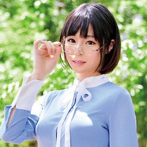 【無料フルDL】スズさん 2｜oretd376