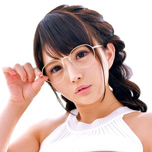 【無料フルDL】こはるちゃん 2｜oretd377