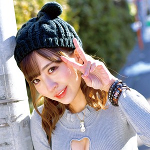 【無料フルDL】Aya｜oretd378