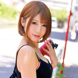 【無料フルDL】Yuu｜oretd379