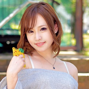 【無料フルDL】Natsuki 2｜oretd381