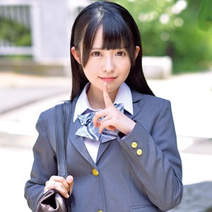 【無料フルDL】きらりちゃん 4｜oretd382