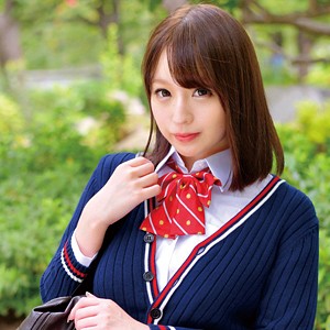 【無料フルDL】みおちゃん｜oretd384