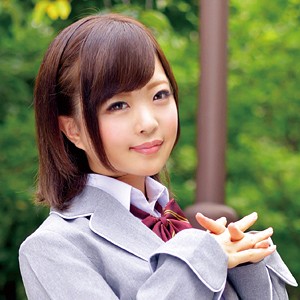 【無料フルDL】なつきちゃん｜oretd385