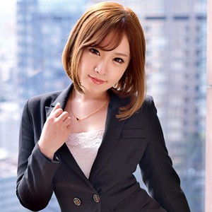 【無料フルDL】Natsuki 3｜oretd388