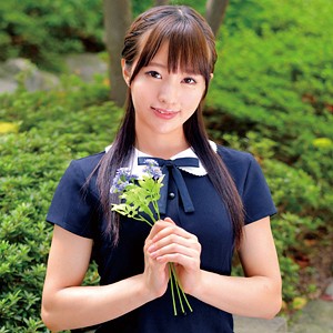 【無料フルDL】まい｜oretd390