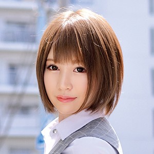 【無料フルDL】Yuu 2｜oretd396