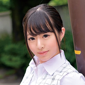 【無料フルDL】Kanon｜oretd397