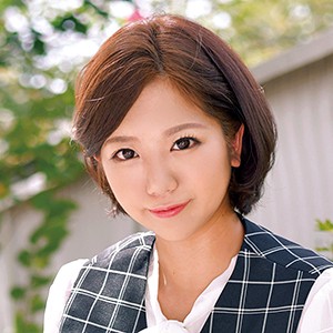 【無料フルDL】Anri 2｜oretd398