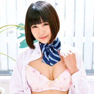 【無料フルDL】こうちゃん｜oretd401