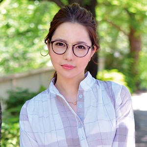 【無料フルDL】あやさん 3｜oretd403