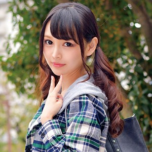 【無料フルDL】しおりちゃん 2｜oretd405