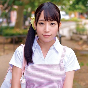 【無料フルDL】ゆいさん｜oretd408