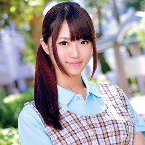 【無料フルDL】あみさん｜oretd410