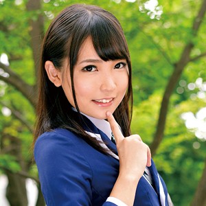 【無料フルDL】あおいちゃん｜oretd411