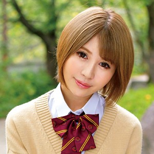 【無料フルDL】ゆうちゃん｜oretd412