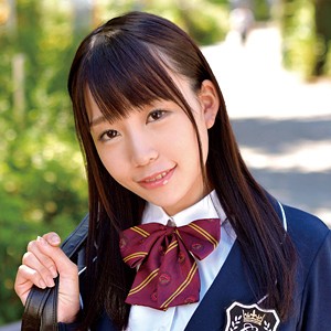 【無料フルDL】ゆいちゃん｜oretd413