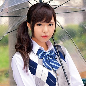 【無料フルDL】なおちゃん｜oretd414