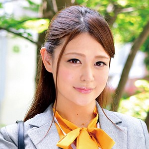 【無料フルDL】M，TACHIBANA｜oretd417