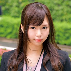 【無料フルDL】N，HASUMI｜oretd418