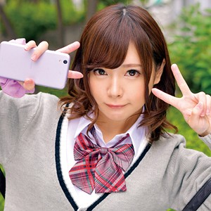 【無料フルDL】みおっち 3｜oretd424