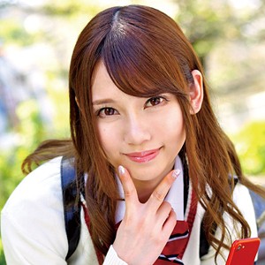 【無料フルDL】RINちゃん｜oretd425