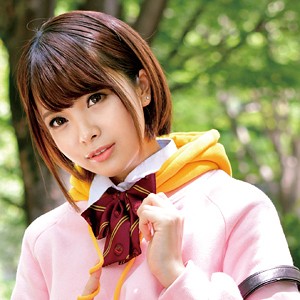 【無料フルDL】りんちゃん｜oretd426