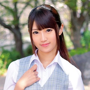 【無料フルDL】Ami｜oretd427