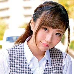 【無料フルDL】Mai｜oretd428