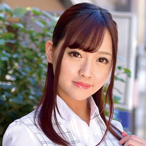 【無料フルDL】Mei｜oretd429