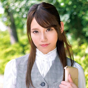 【無料フルDL】Rin 2｜oretd430