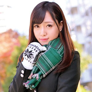 【無料フルDL】Mei｜oretd431