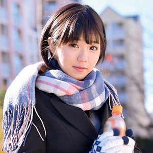 【無料フルDL】Ruru｜oretd432