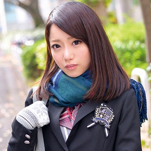 【無料フルDL】Yui｜oretd434