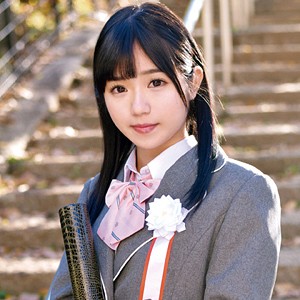 【無料フルDL】るるちゃん 2｜oretd435