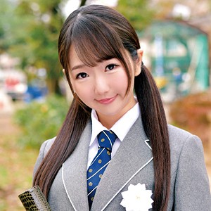 【無料フルDL】あゆちゃん｜oretd436