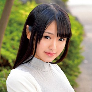 【無料フルDL】こころちゃん｜oretd438