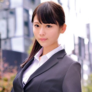 【無料フルDL】りこさん 2｜oretd439