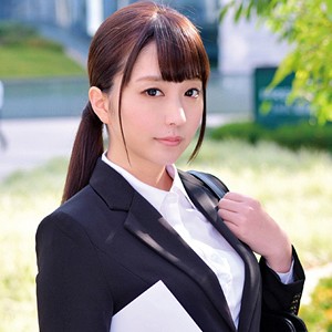 【無料フルDL】ゆきねさん 2｜oretd440