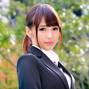 【無料フルDL】ひなたさん｜oretd442