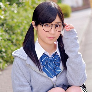 【無料フルDL】RURU 2｜oretd456