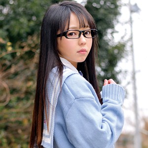 【無料フルDL】RION｜oretd457