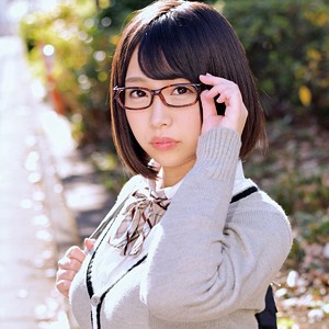 【無料フルDL】HINAMI｜oretd458