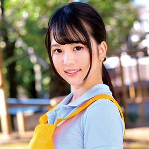 【無料フルDL】みかりさん｜oretd459