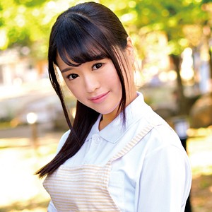 【無料フルDL】ここねさん｜oretd460