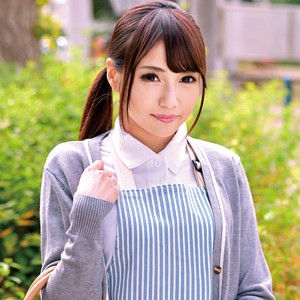 【無料フルDL】うみさん｜oretd461