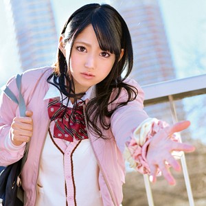 【無料フルDL】みつきちゃん｜oretd463