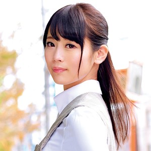 【無料フルDL】Riko 2｜oretd464