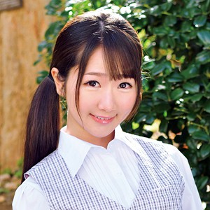 【無料フルDL】Ayu｜oretd465