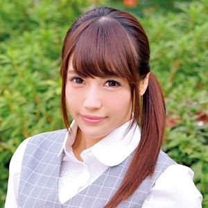 【無料フルDL】Umi｜oretd466